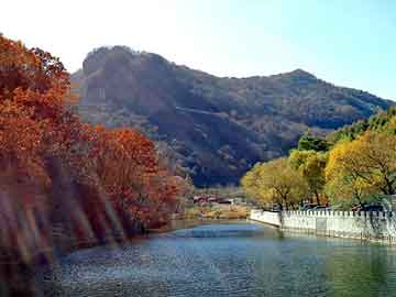 新澳天天开奖资料大全旅游团，鲜百味大闸蟹